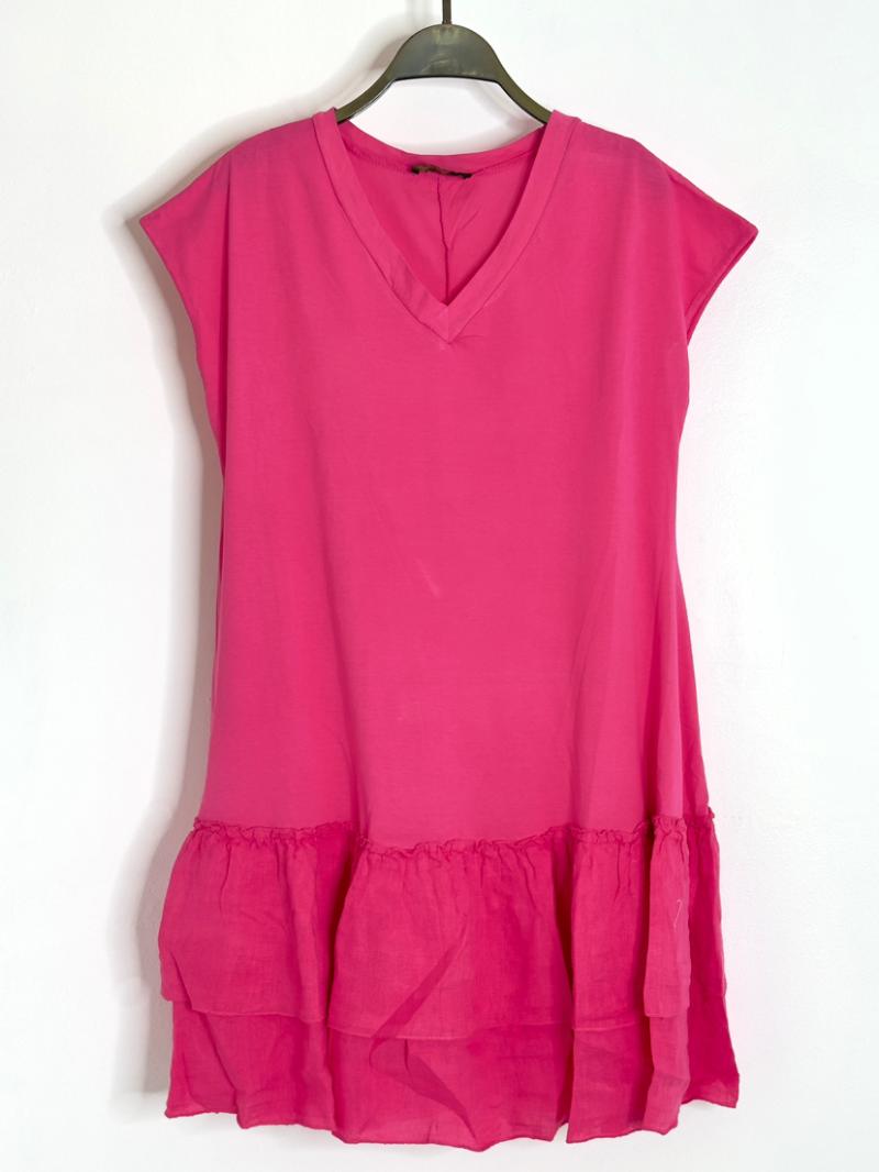robe