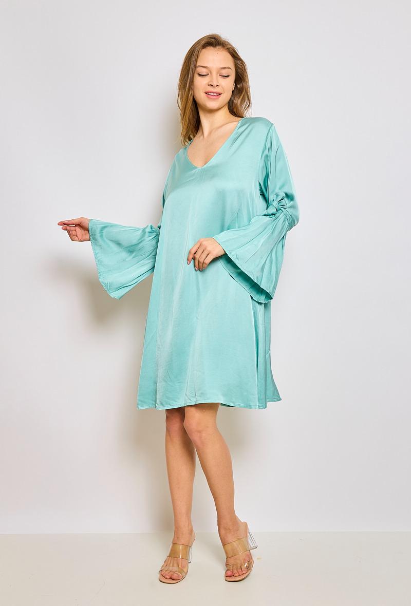 robe