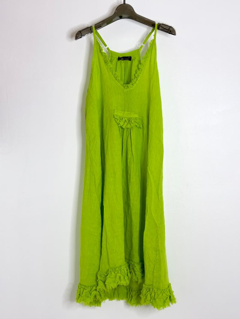 robe