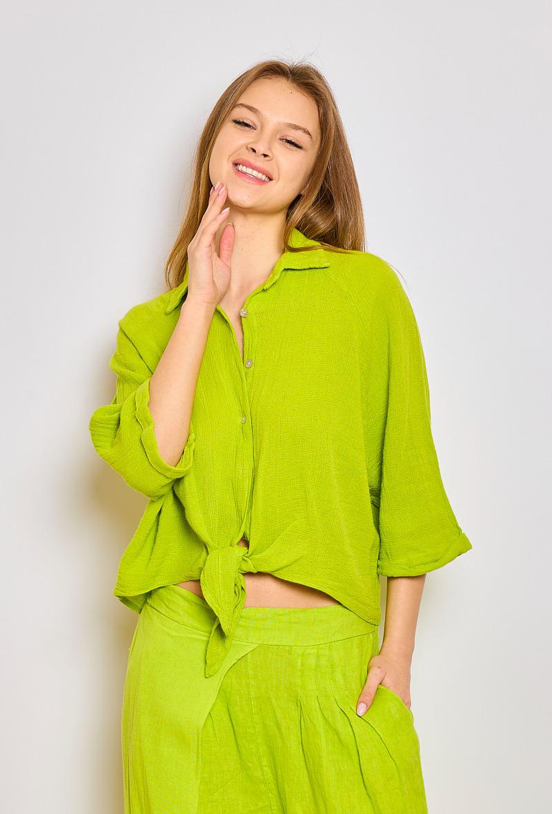 chemise