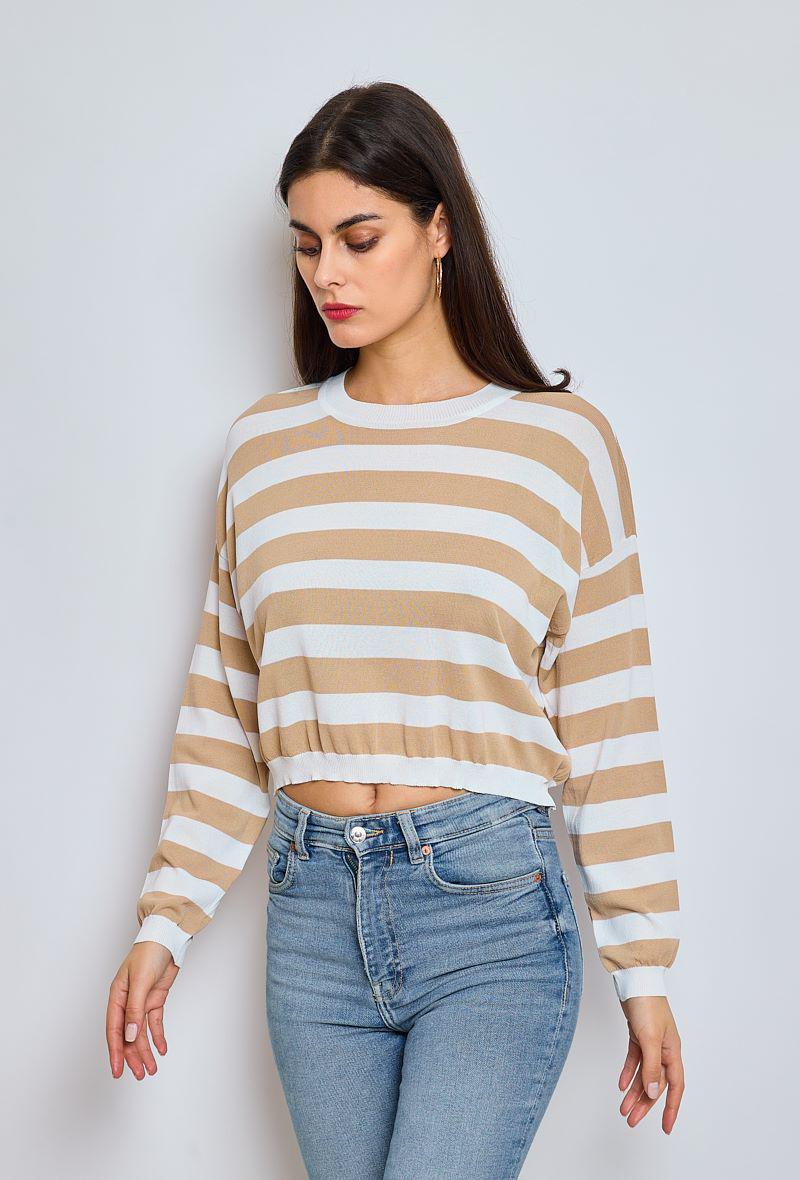 pull viscose