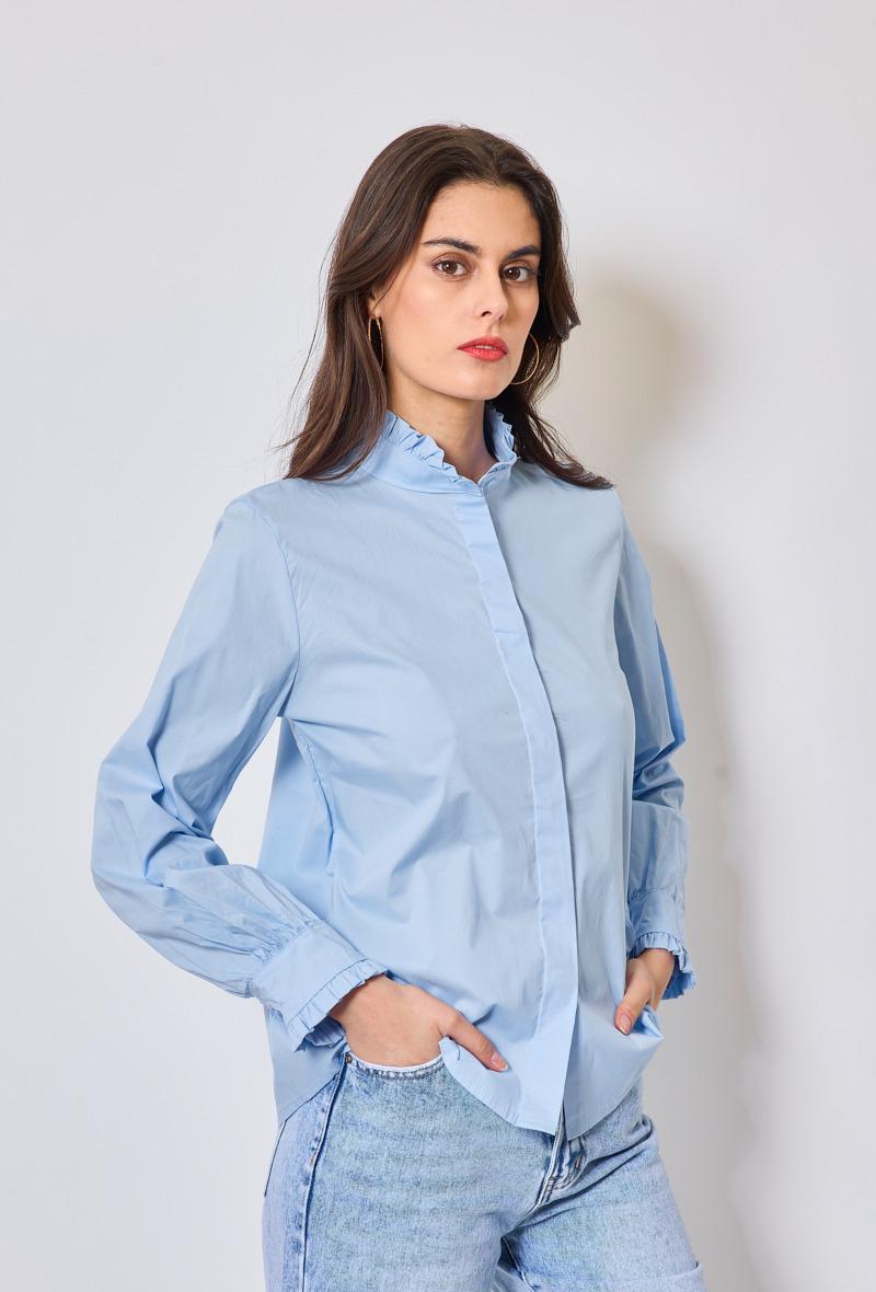 chemise