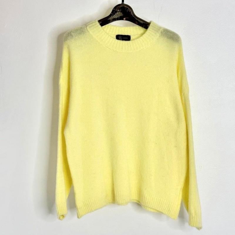 pull