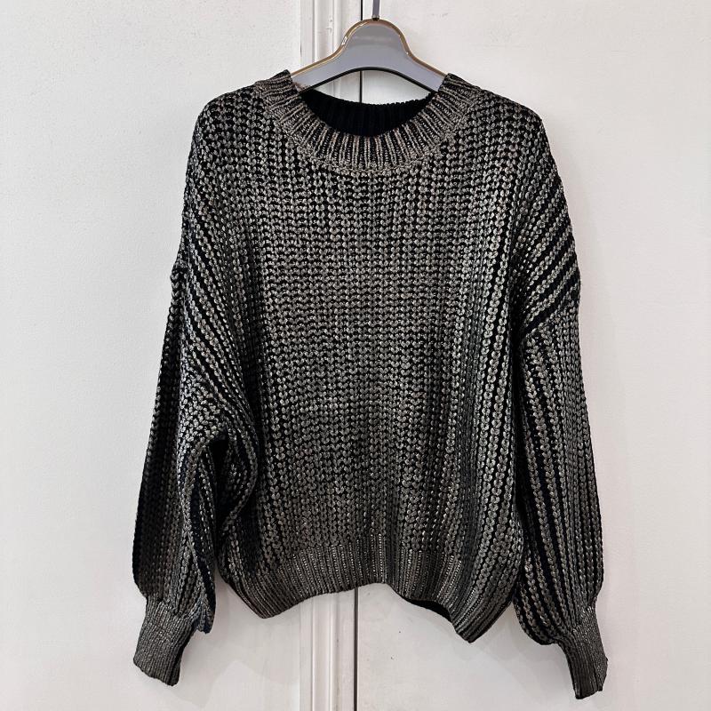 PULL
