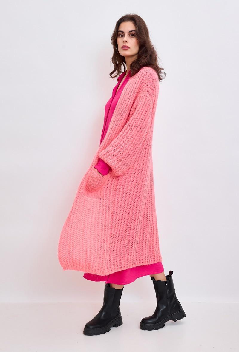 gilet