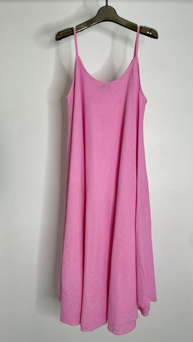 robe