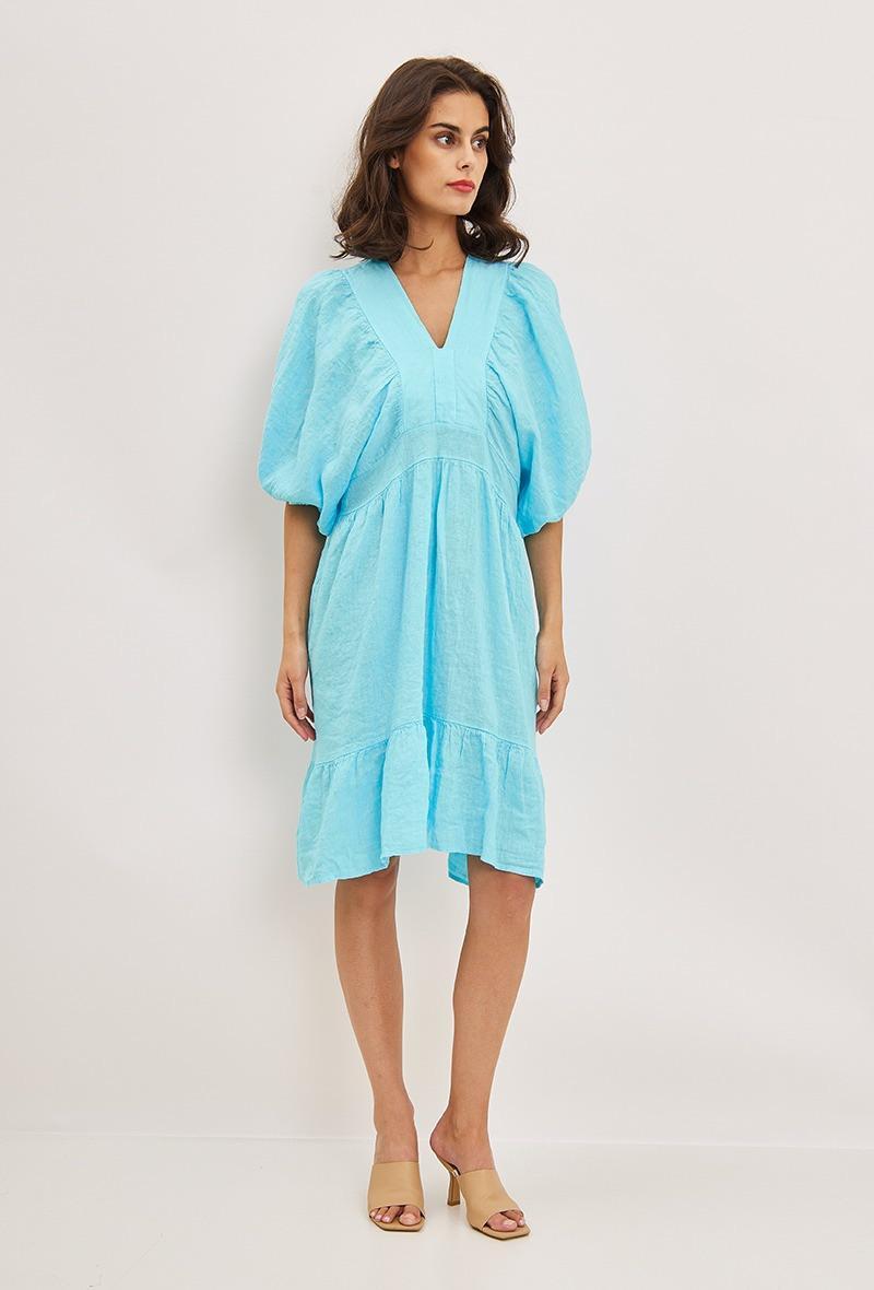 robe