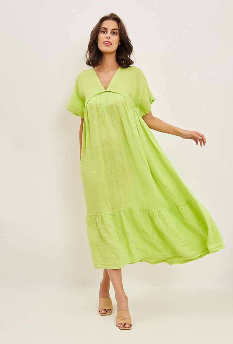 robe