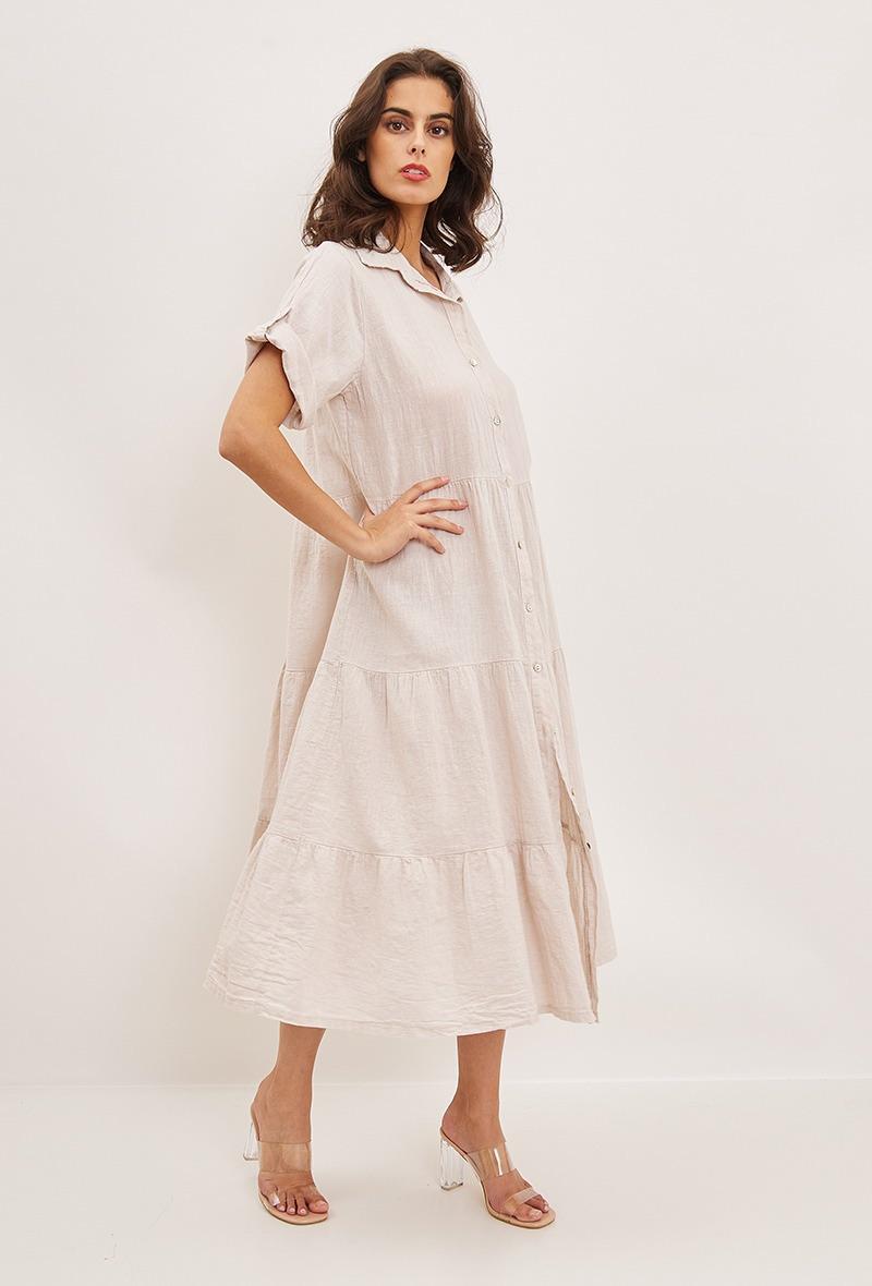 robe