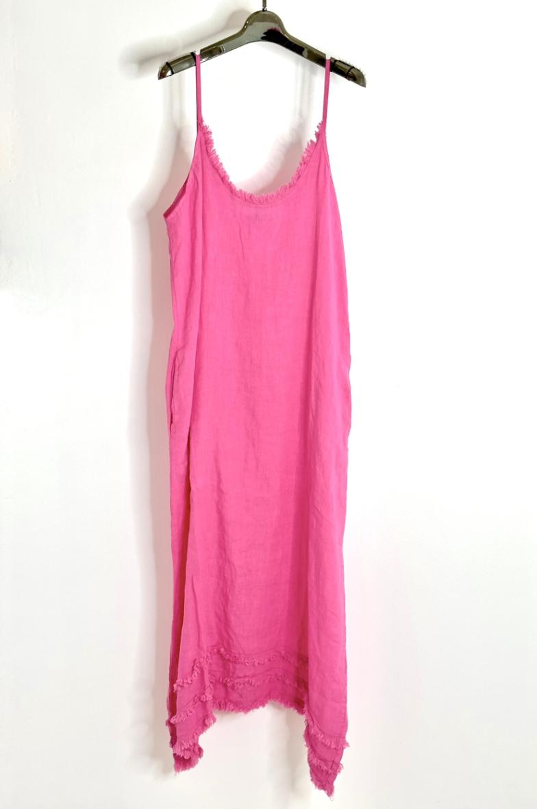 robe