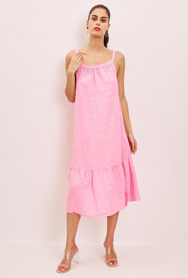 robe