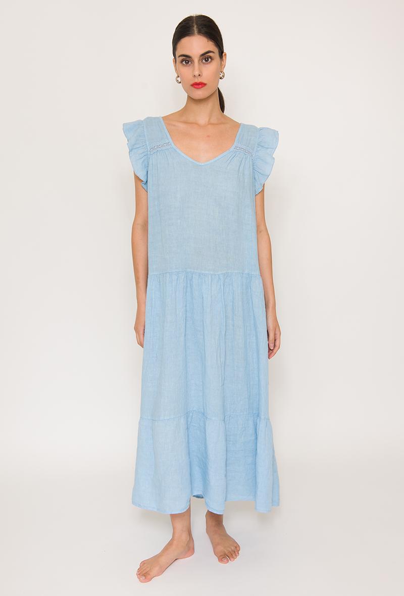 robe