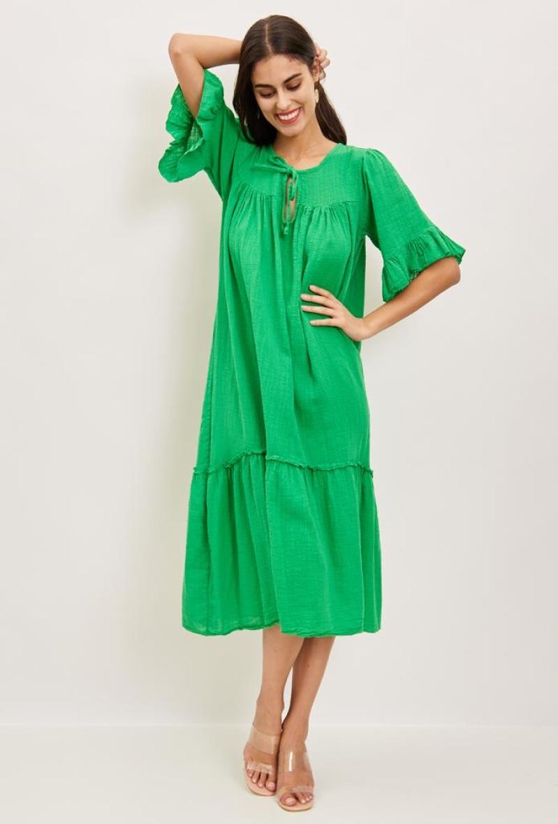 robe