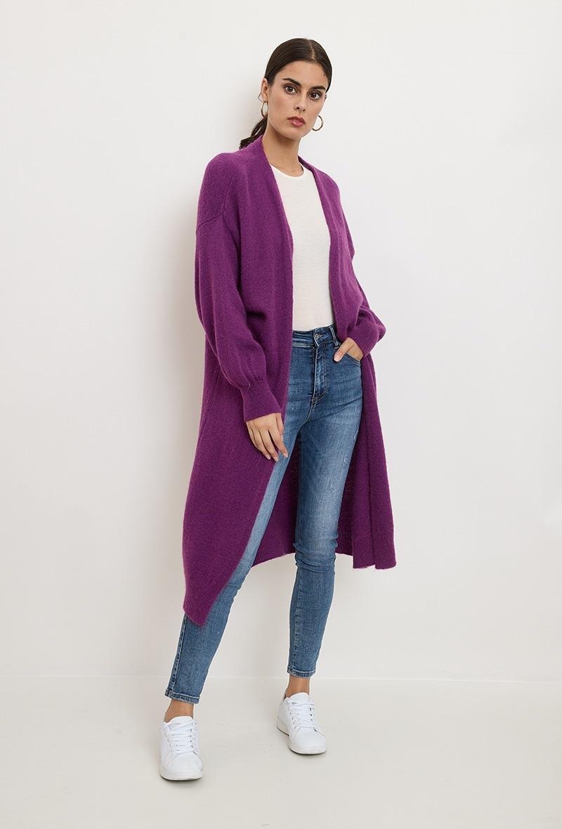gilet
