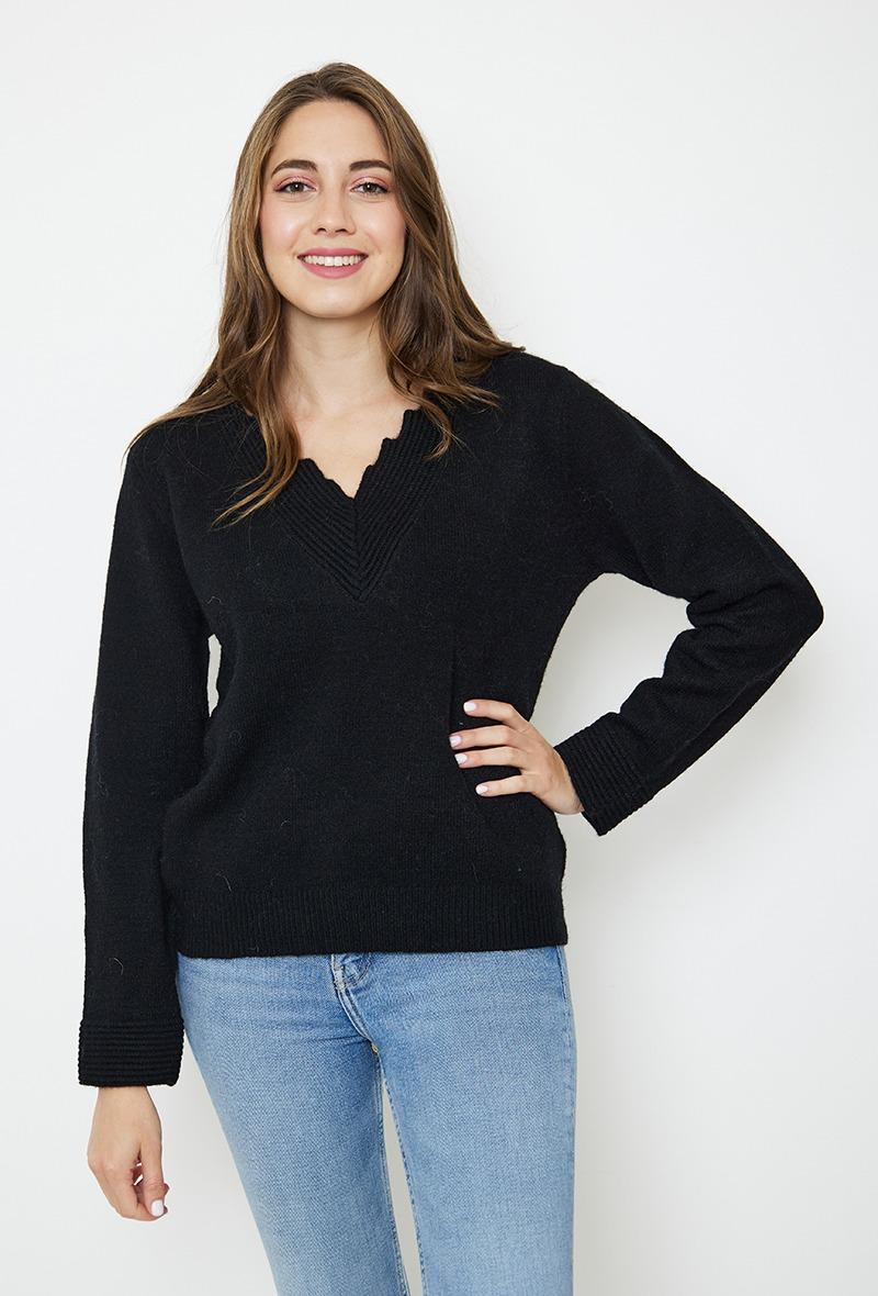 pull
