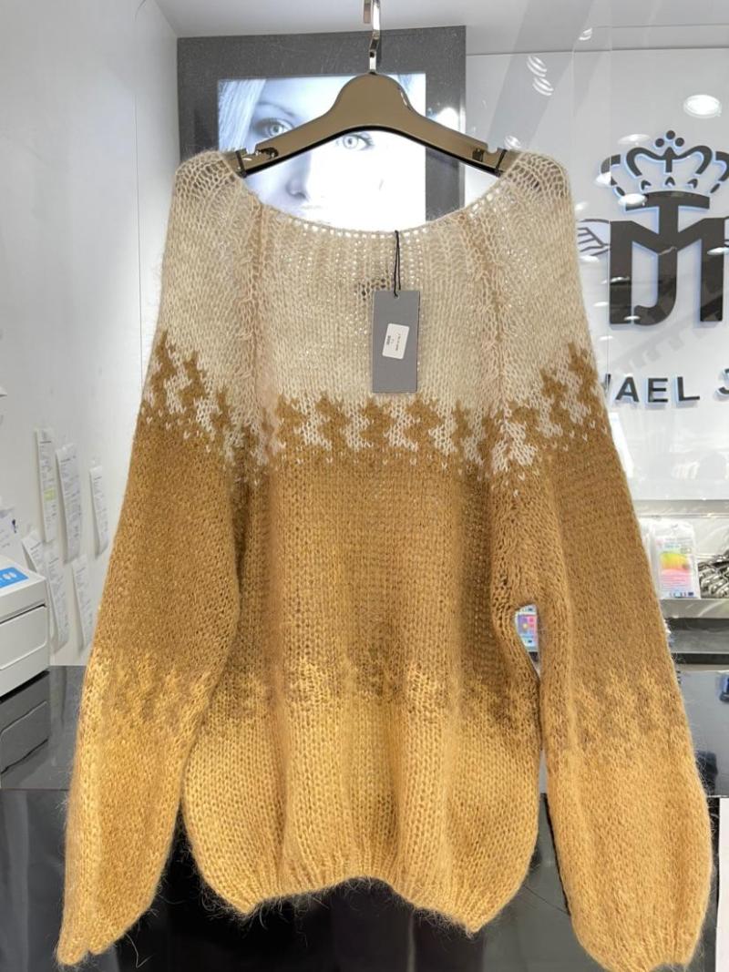 pull