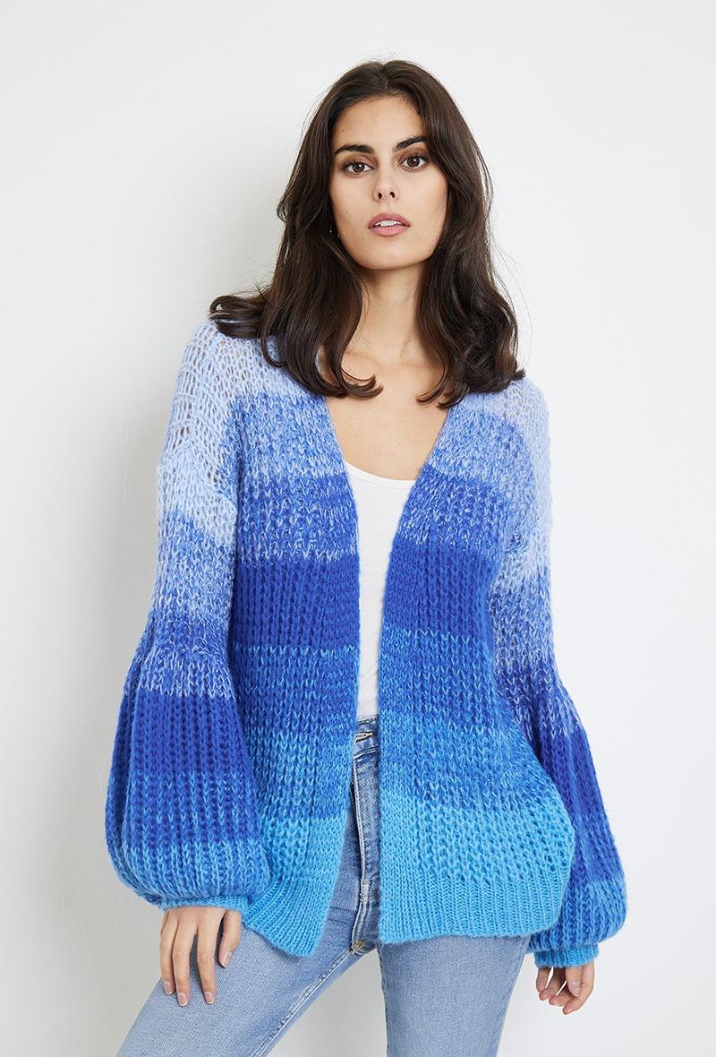 gilet