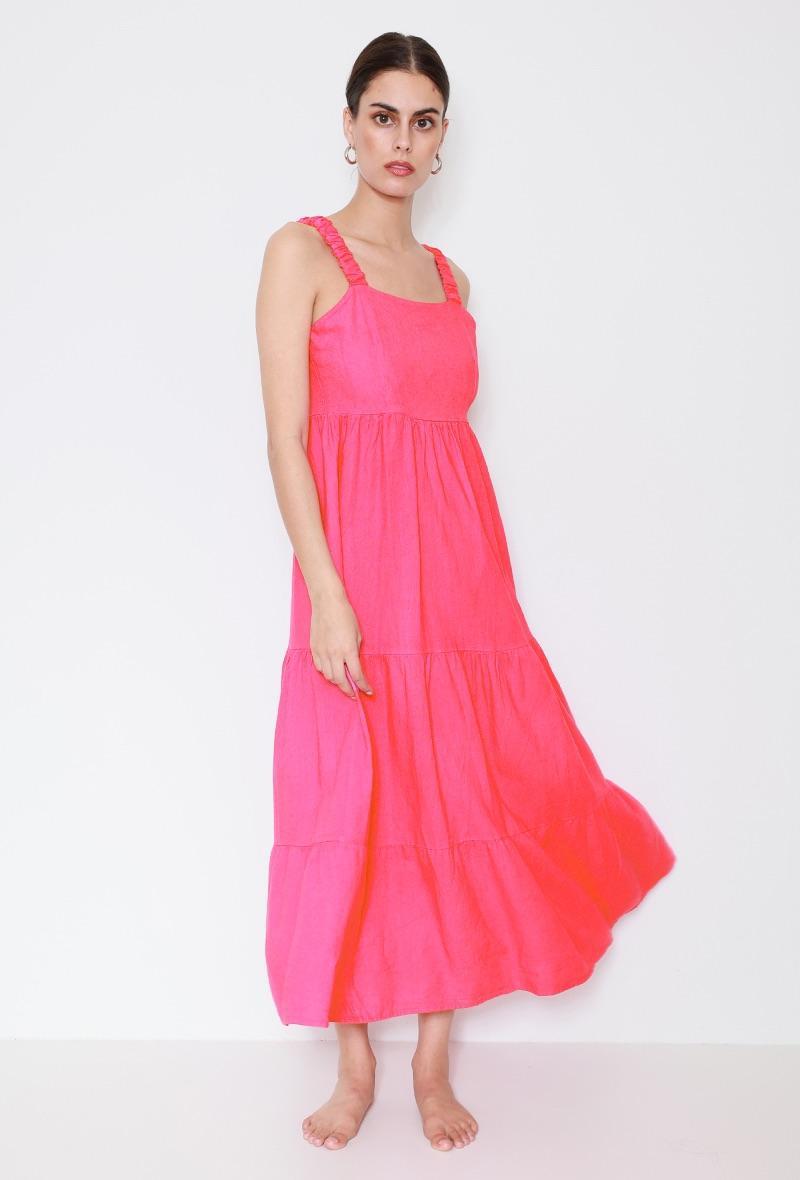 robe