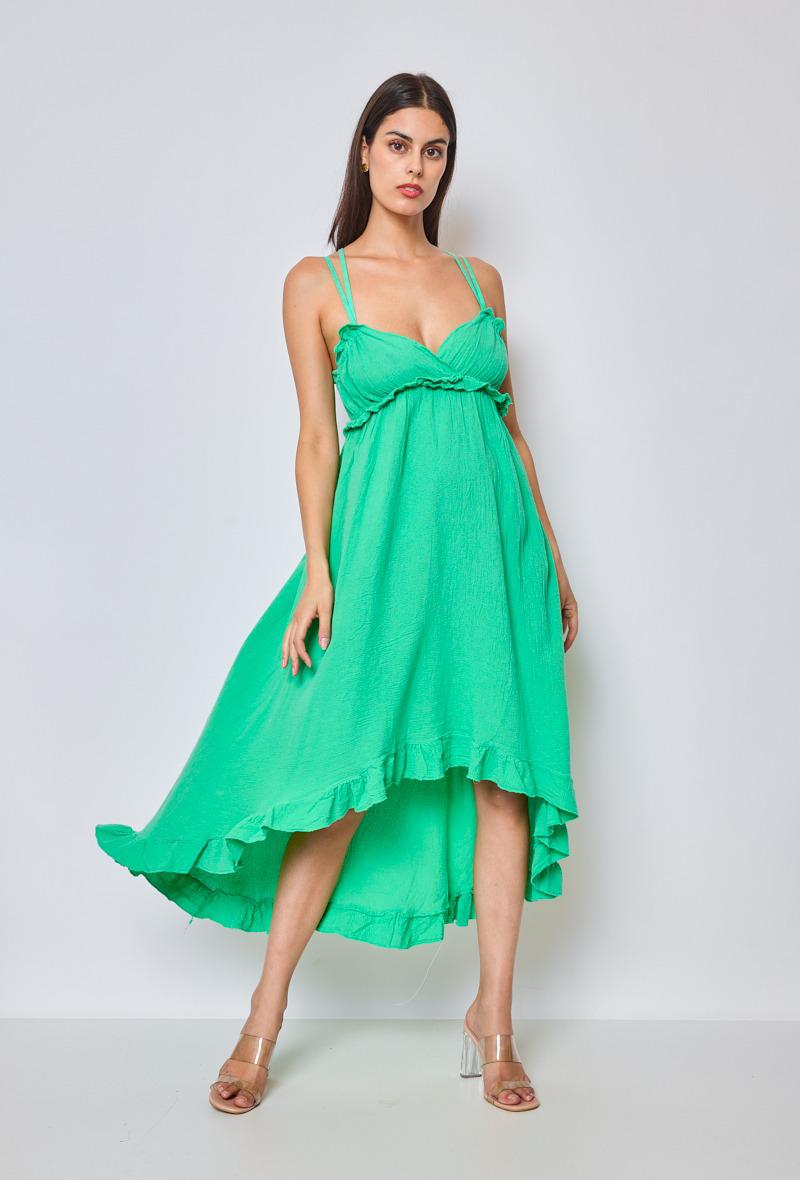robe