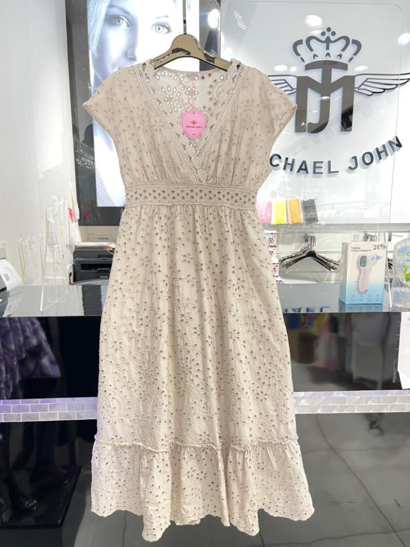 robe