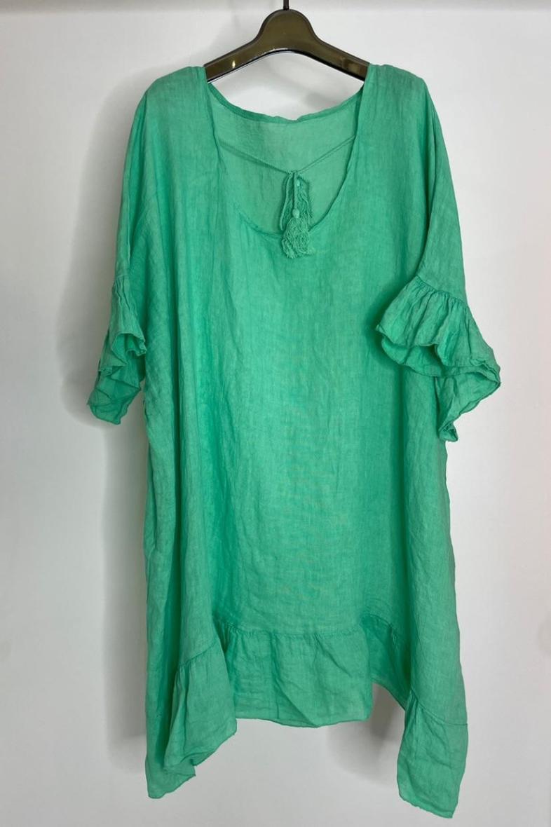 robe