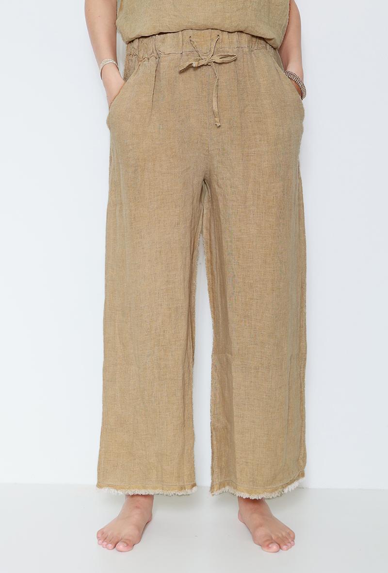 pantalon