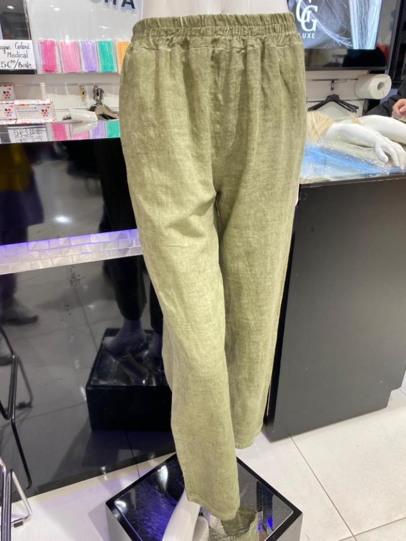 pantalon
