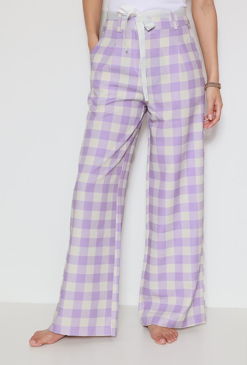 pantalon
