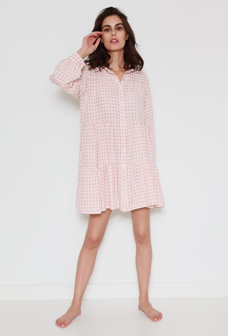 robe
