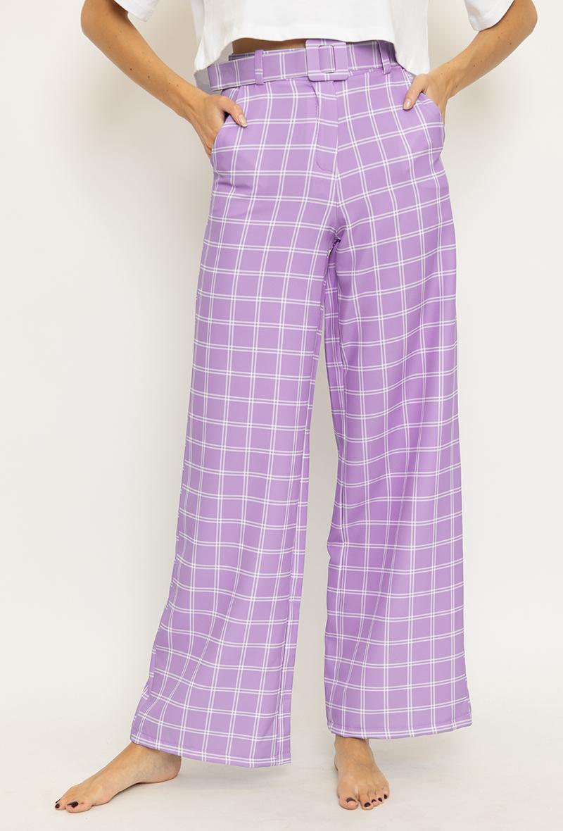 pantalon