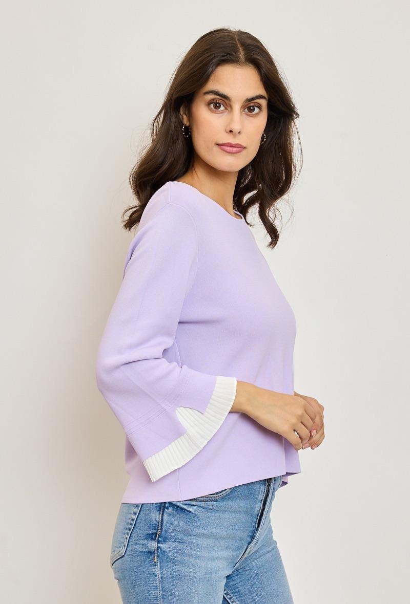 pull