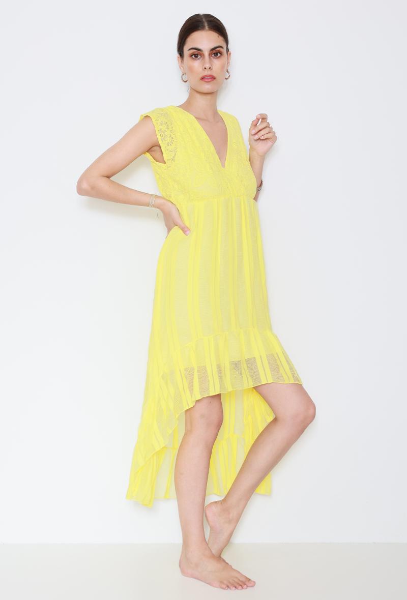 robe