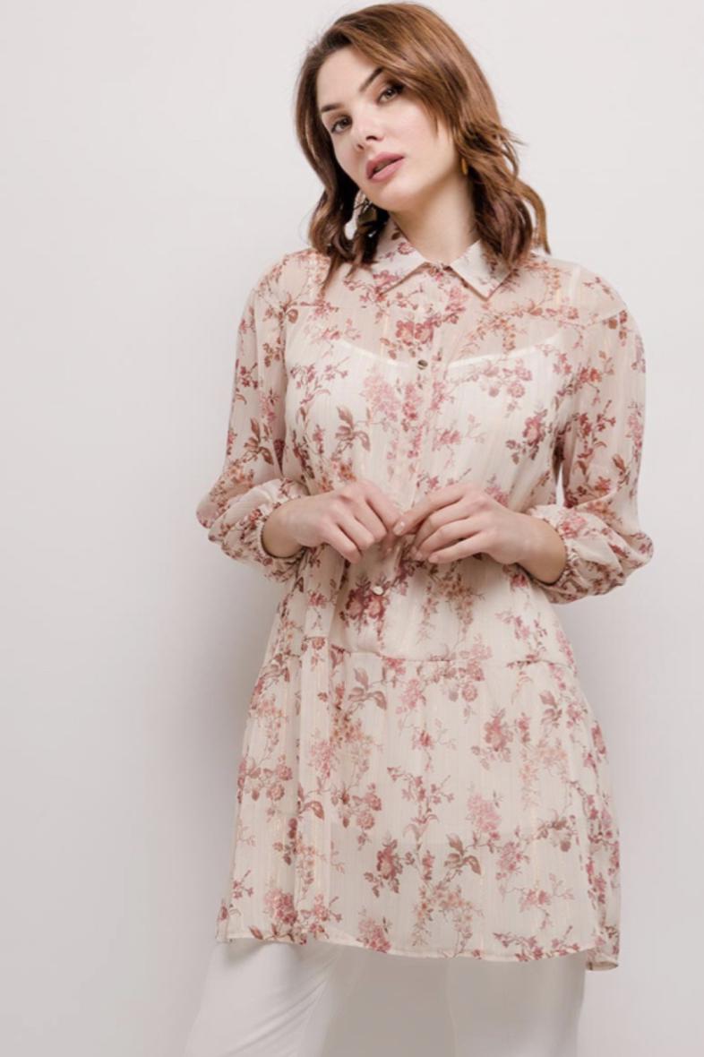robe