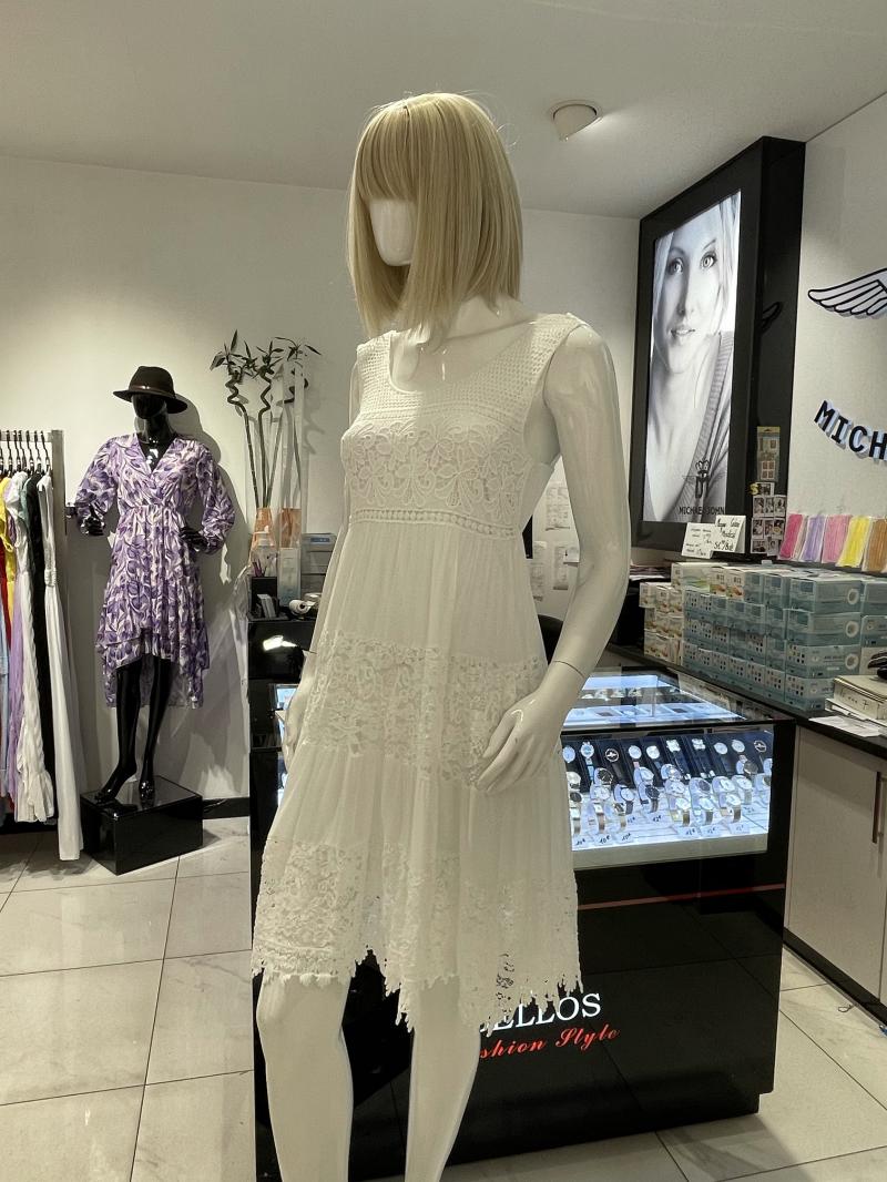 robe
