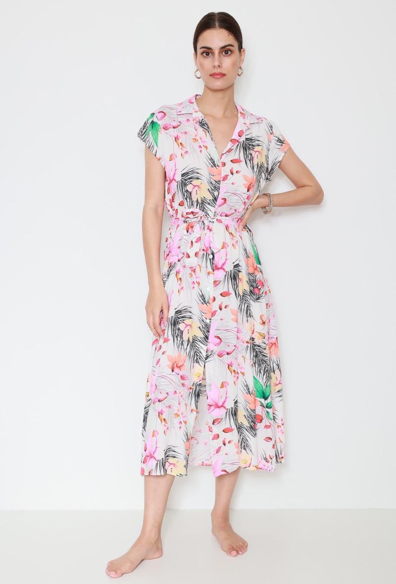 robe