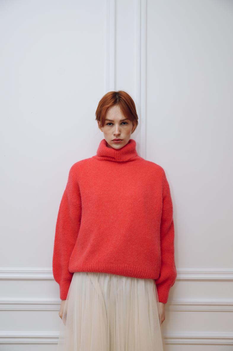 pull alpaca superfine