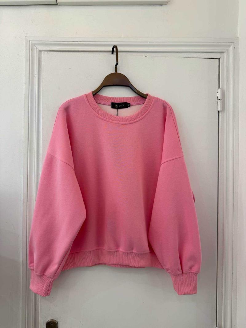Plein Color Sweat