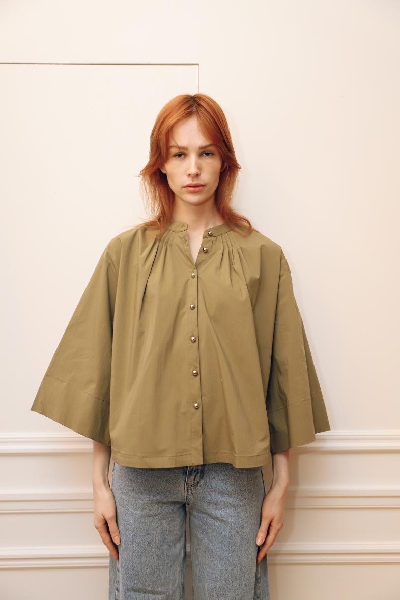 chemise