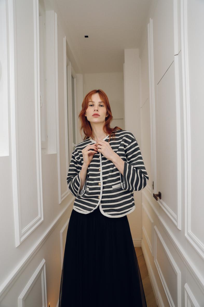 veste
