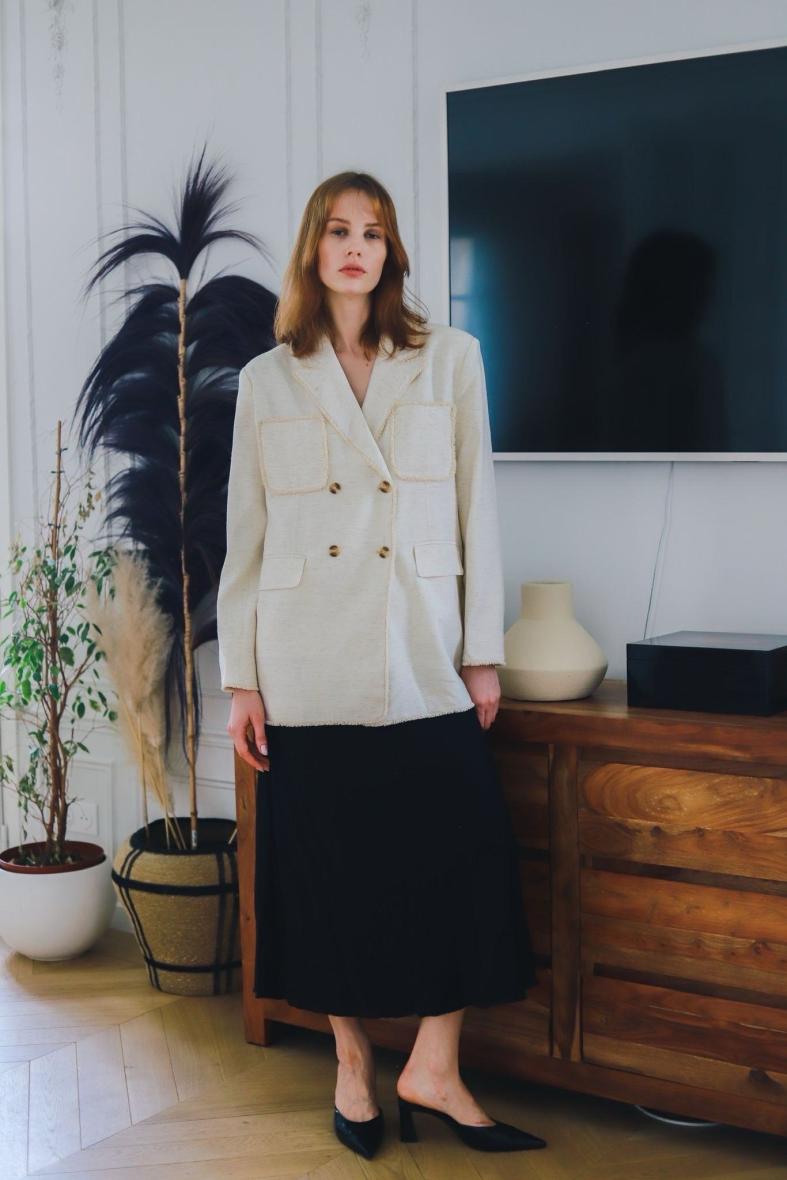 veste