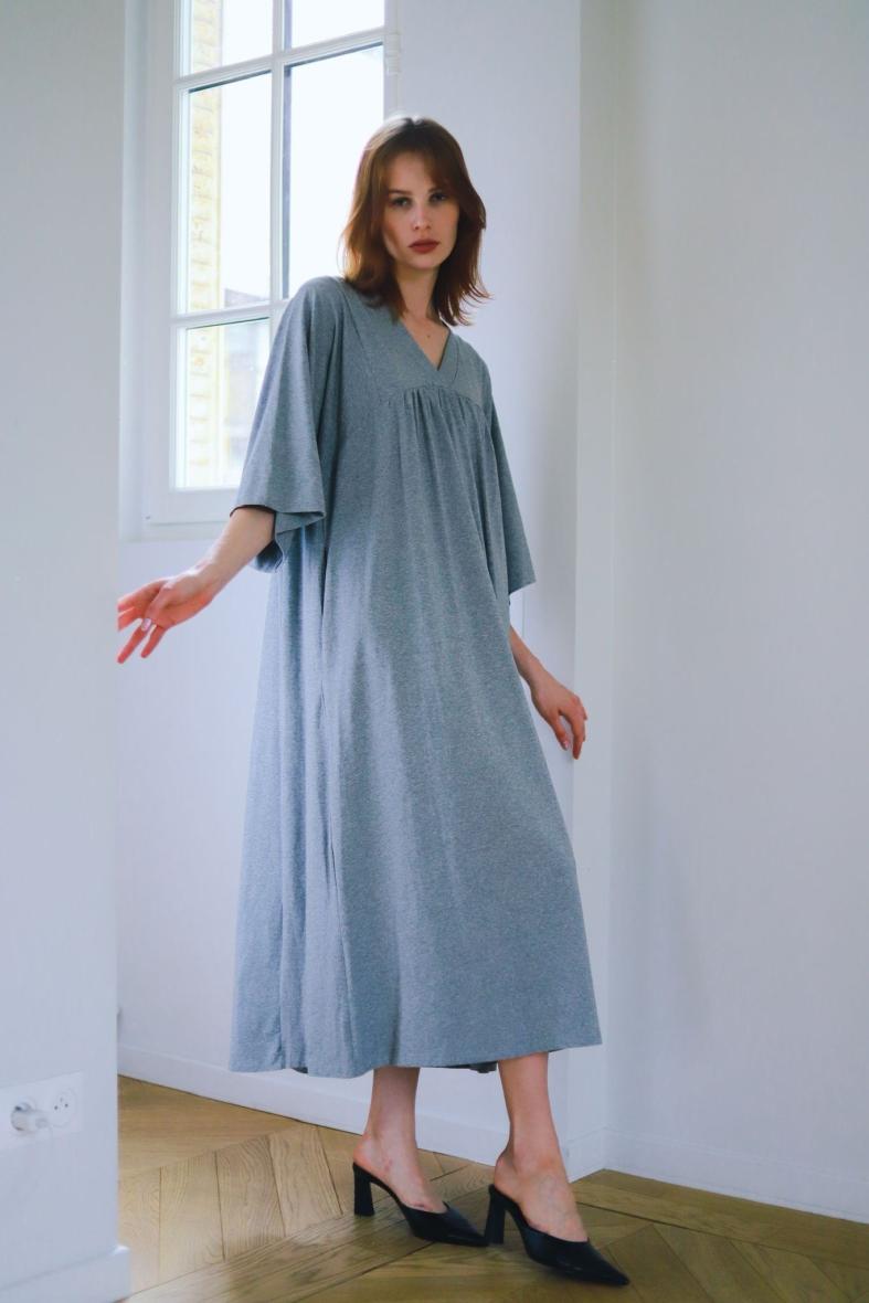 robe