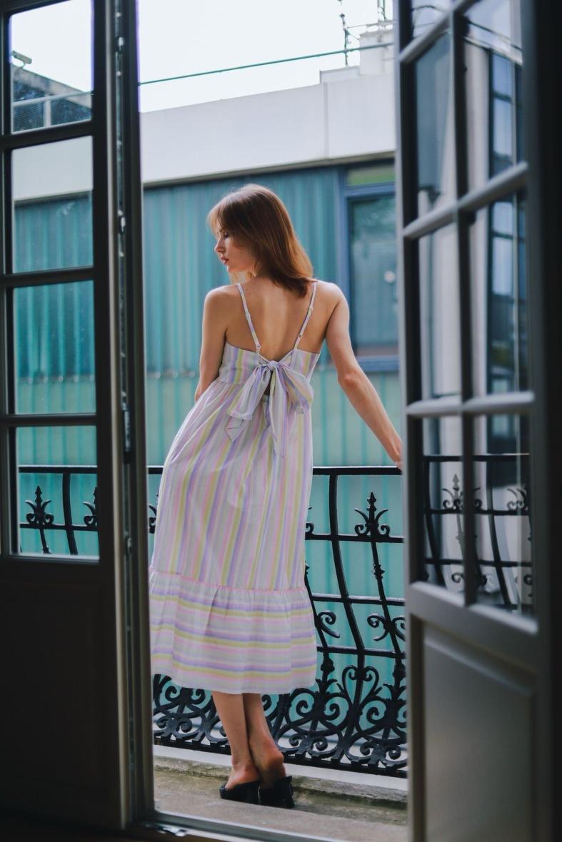 ROBE