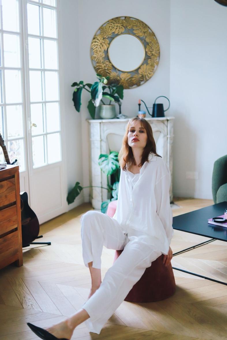 pantalon