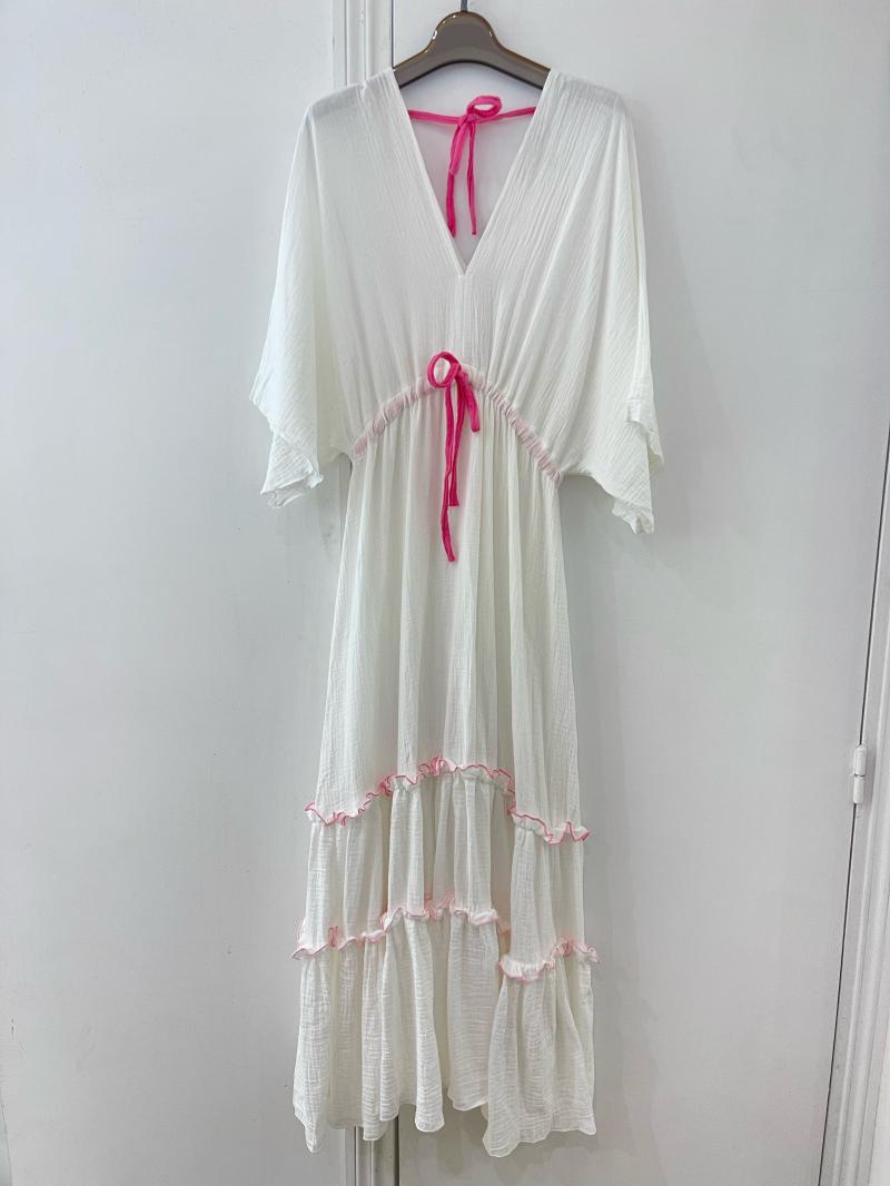robe