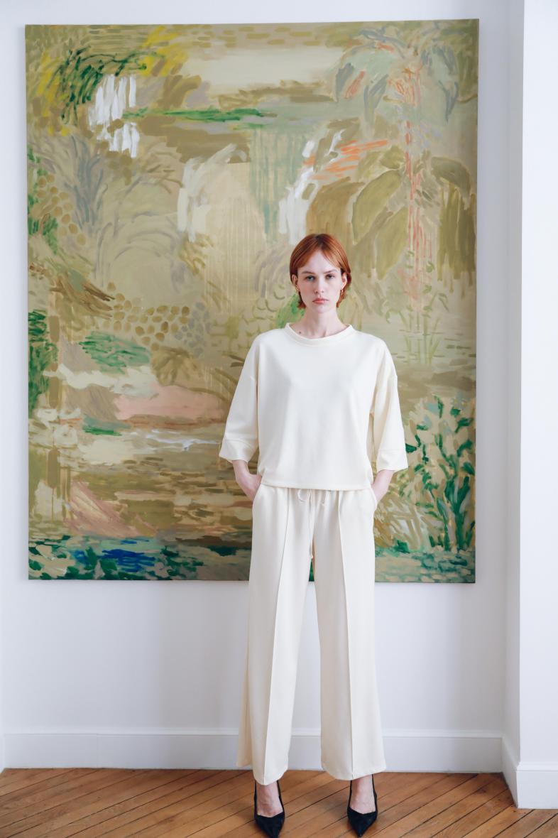 pantalon